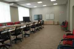 WhatsApp-Image-2025-05-26-at-10.13.26