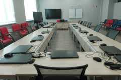 WhatsApp-Image-2025-05-26-at-10.13.27-1