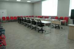 WhatsApp-Image-2025-05-26-at-10.13.27-2